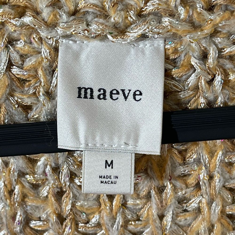 Sold  - Picture 4 of 7